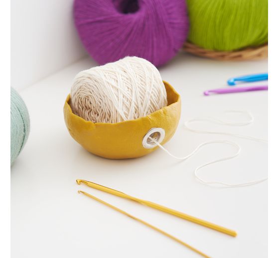 FIMO leather effect, 57 g