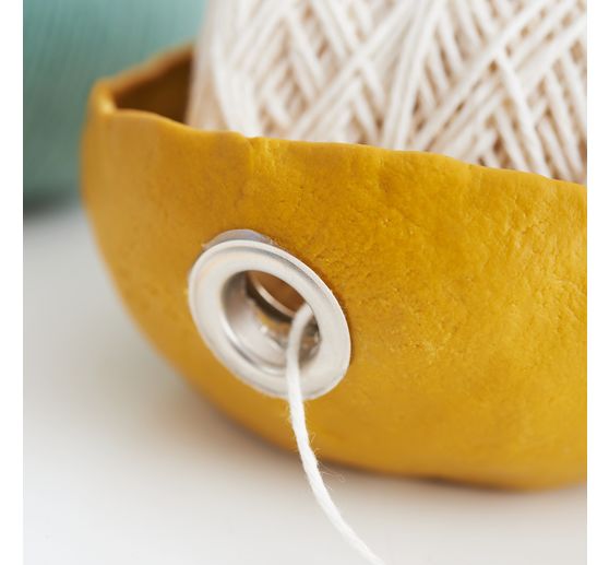 FIMO leather effect, 57 g