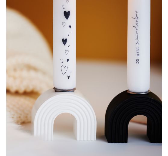 Poudre de moulage « Raysin 100 », Blanc