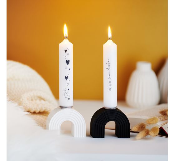 Poudre de moulage « Raysin 100 », Blanc