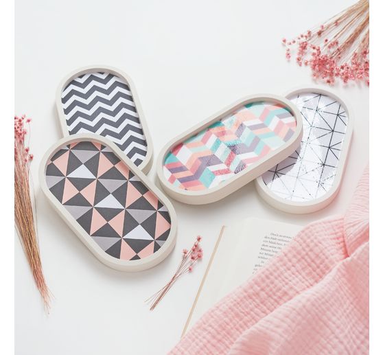 Poudre de moulage Keramin