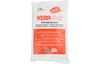 Poudre de moulage Keraflott, Blanc