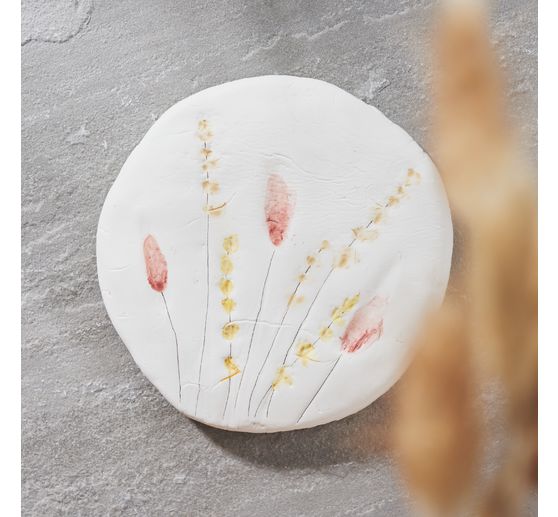 Pâte à modeler « Porcellana fantastica »