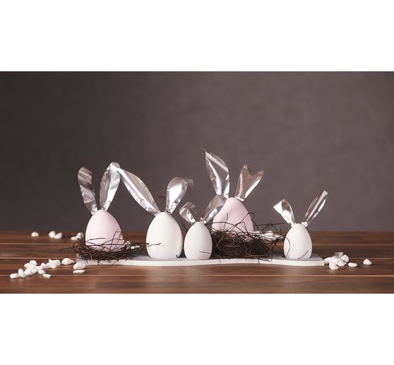 Poudre de moulage « Raysin 200 », Blanc