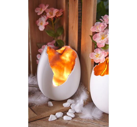 Poudre de moulage « Raysin 200 », Blanc