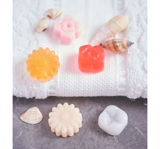 Soap colour, 10ml