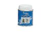 Caoutchouc de silicone, 500 g