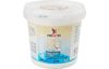 Masse de moulage rapide, 500 g