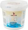 Masse de moulage rapide, 500 g