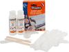 Glass' Gel coating resin gel, 150 ml