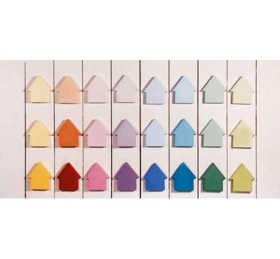 Pigment en poudre, 20 g