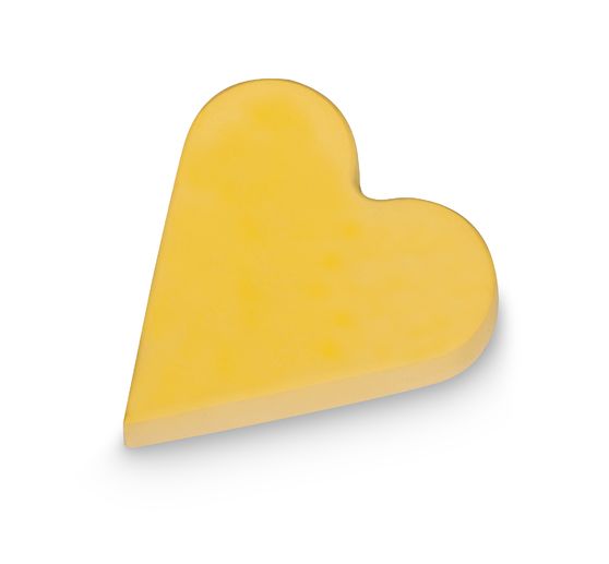 Pigment en poudre, 20 g