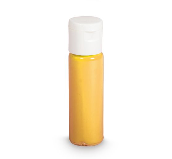 Pigment en poudre, 20 g
