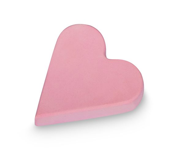 Pigment en poudre, 20 g