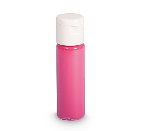 Pigment en poudre, 20 g