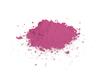 Pigment en poudre, 20 g