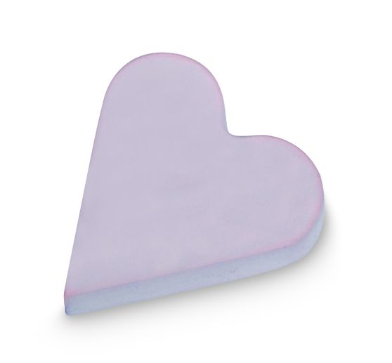 Pigment en poudre, 20 g