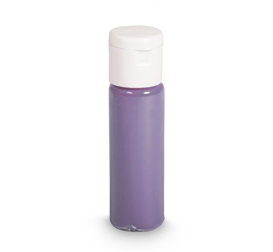 Pigment en poudre, 20 g