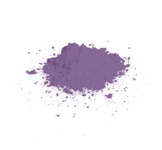 Pigment en poudre, 20 g