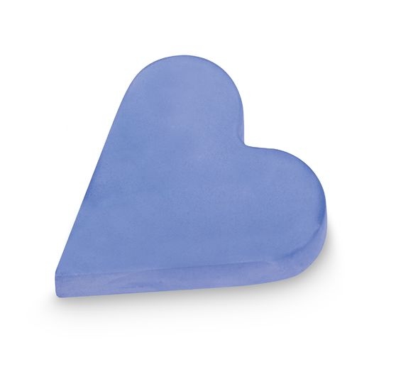 Pigment en poudre, 20 g