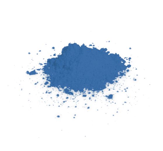 Pigment en poudre, 20 g