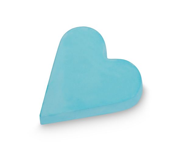 Pigment en poudre, 20 g