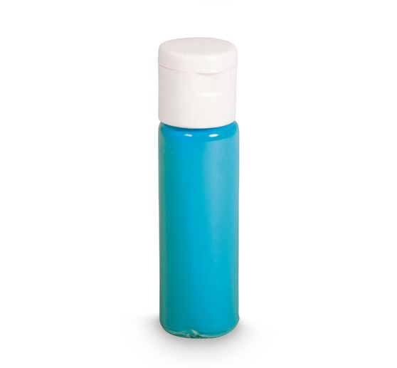 Pigment en poudre, 20 g