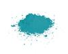 Pigment en poudre, 20 g