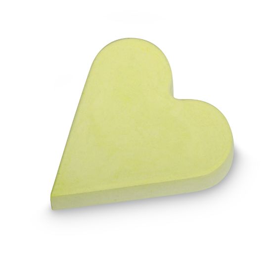 Pigment en poudre, 20 g
