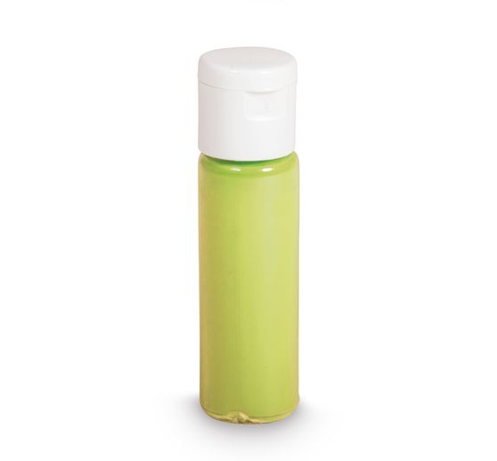 Pigment en poudre, 20 g