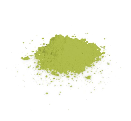 Pigment en poudre, 20 g