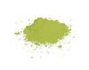 Pigment en poudre, 20 g