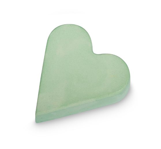 Pigment en poudre, 20 g