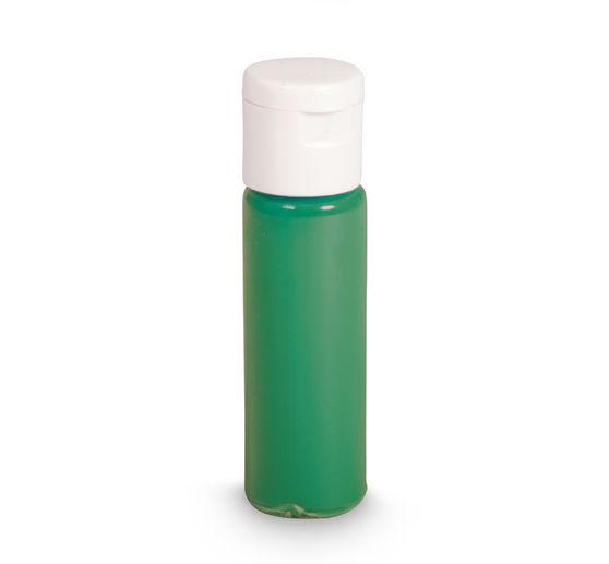 Pigment en poudre, 20 g