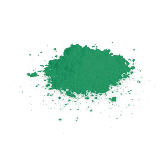 Pigment en poudre, 20 g