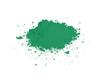 Pigment en poudre, 20 g