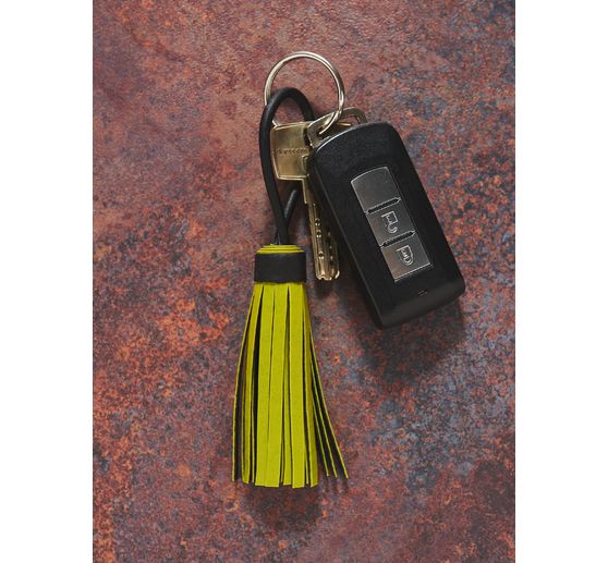 FIMO leather effect, 57 g