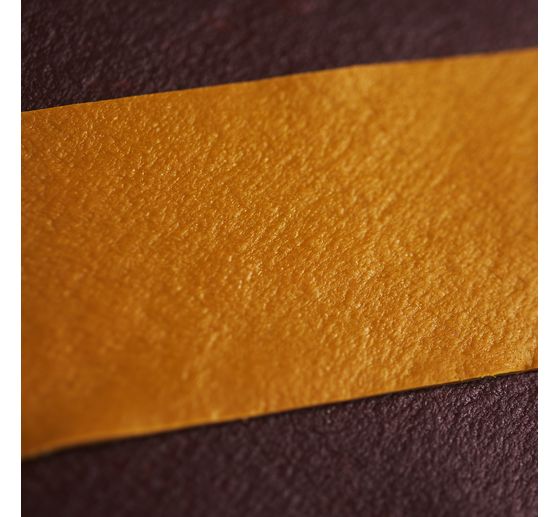 FIMO leather effect, 57 g