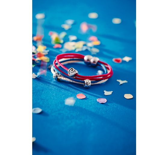 FIMO leather effect, 57 g