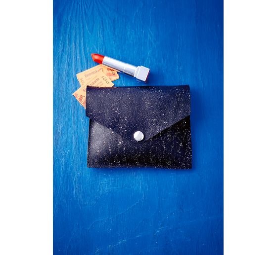 FIMO leather effect, 57 g