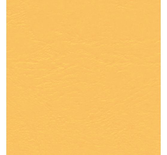FIMO Leather Effect