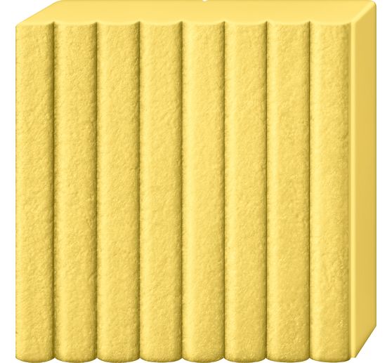 FIMO leather effect, 57 g