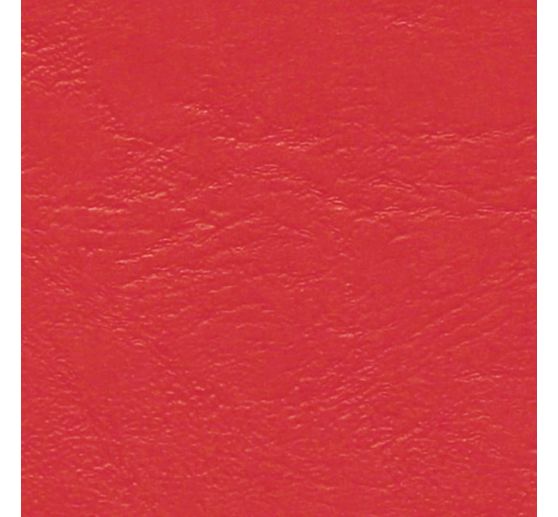 FIMO leather effect, 57 g