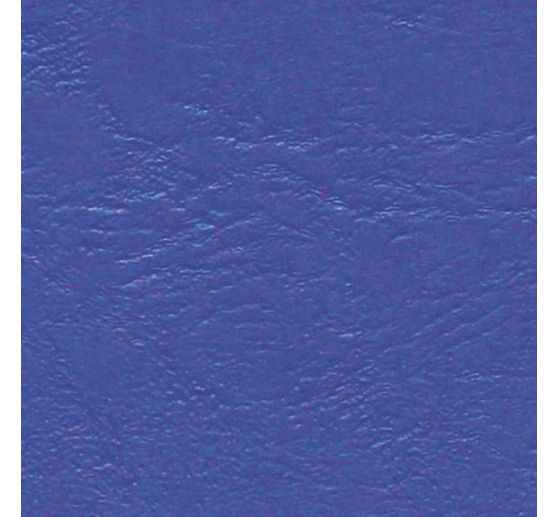 FIMO leather effect, 57 g