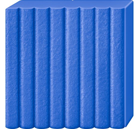 FIMO leather effect, 57 g