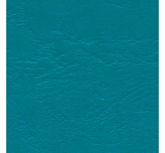 FIMO leather effect, 57 g
