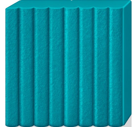 FIMO leather effect, 57 g