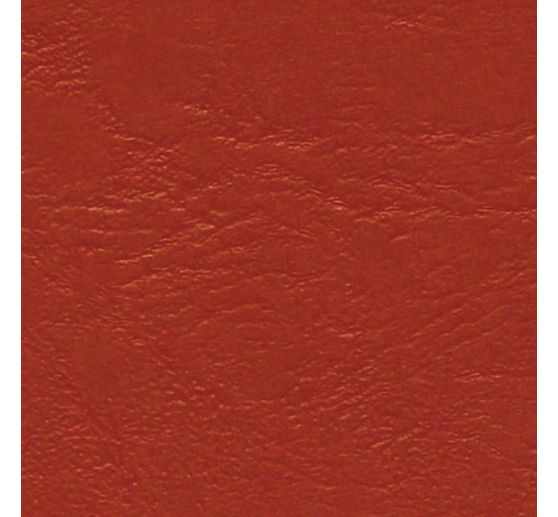 FIMO Leather Effect