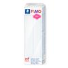 Gros bloc FIMO soft, 454 g