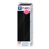 FIMO soft large block Black